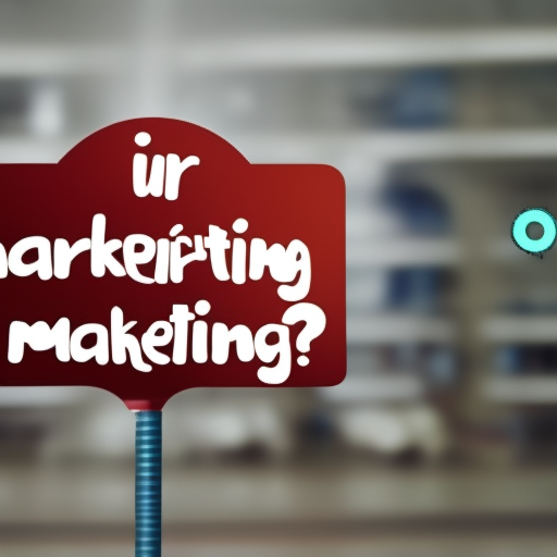 Which Is Better Marketing Or Digital Marketing?