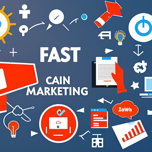How Fast Can You Learn Digital Marketing?
