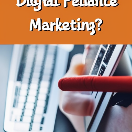 Is Freelance Digital Marketing Worth It?