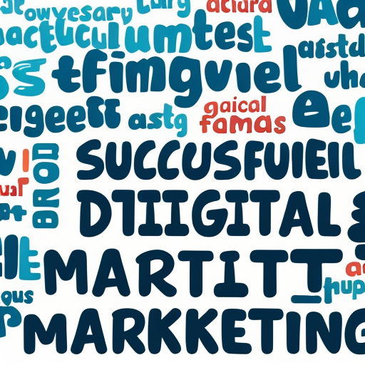 What Is The Most Successful Form Of Digital Marketing?