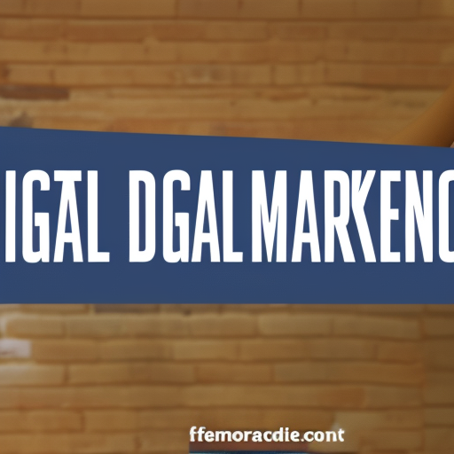 Do I Need To Learn Digital Marketing?