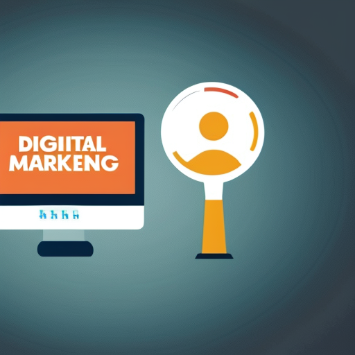 What Is The Most Commonly Used Type Of Digital Marketing?
