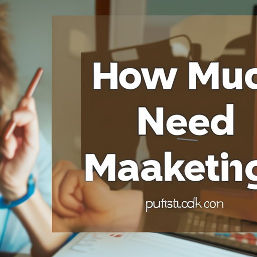 How Much Time I Need To Be Digital Marketing?