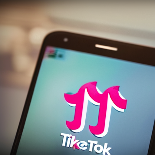 Is Tiktok Digital Marketing?