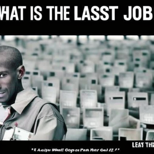 What Is The Least Lonely Job?