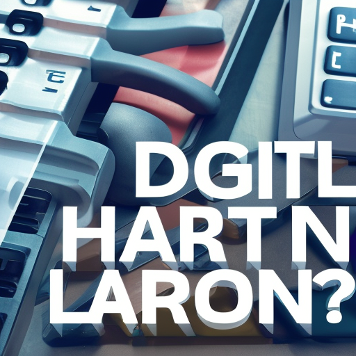 Is Digital Marketing Easy Or Hard To Learn?